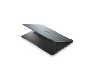 Dell Vostro 3580 i3-8145U/8GB/256/Win10P FHD - 478258 - zdjęcie 3